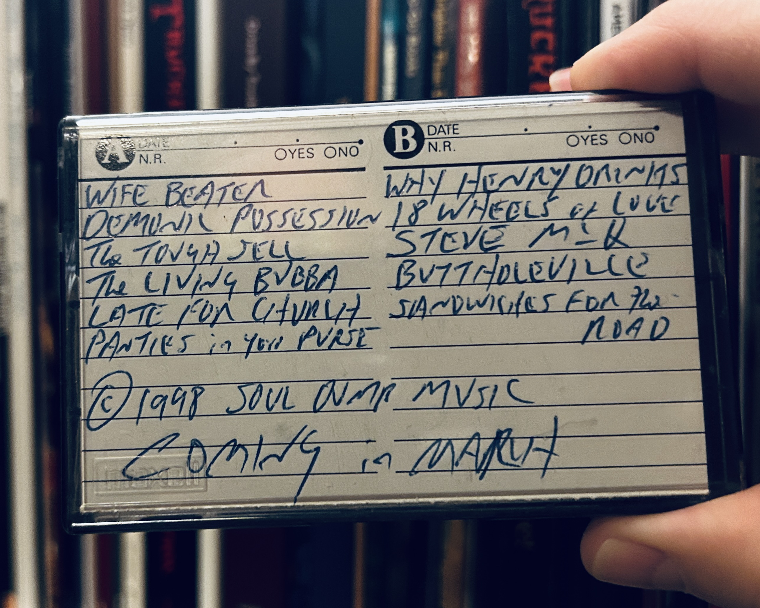 Featured Image Featured Image