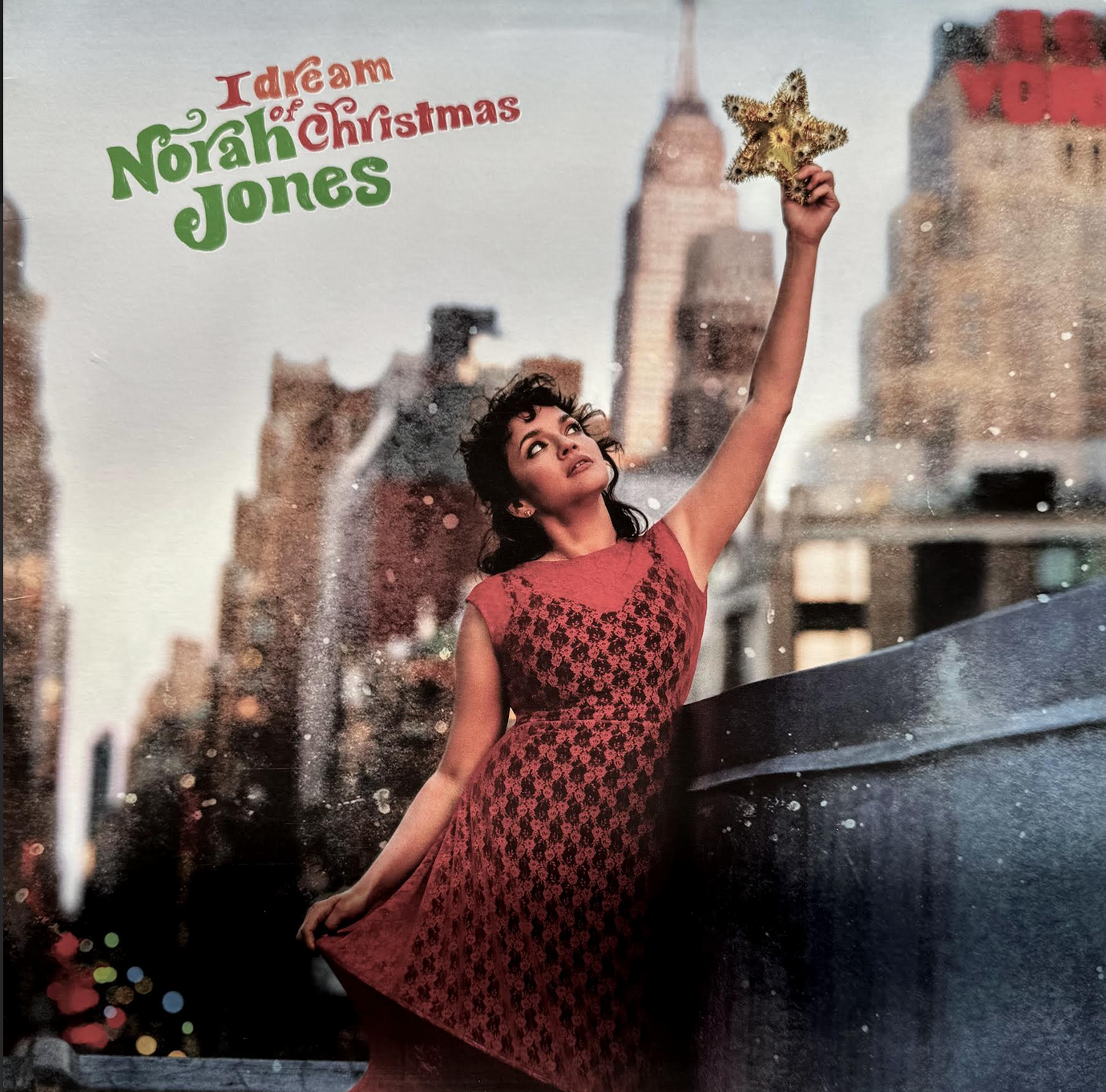 Featured Image Featured Image