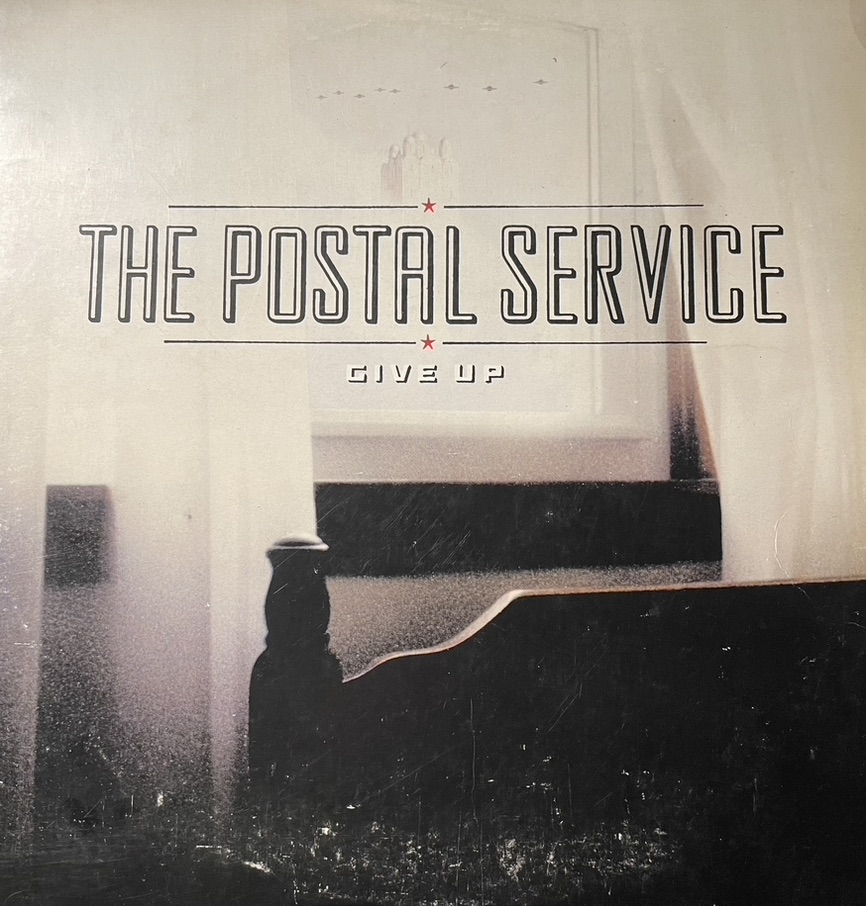 Featured Image Featured Image