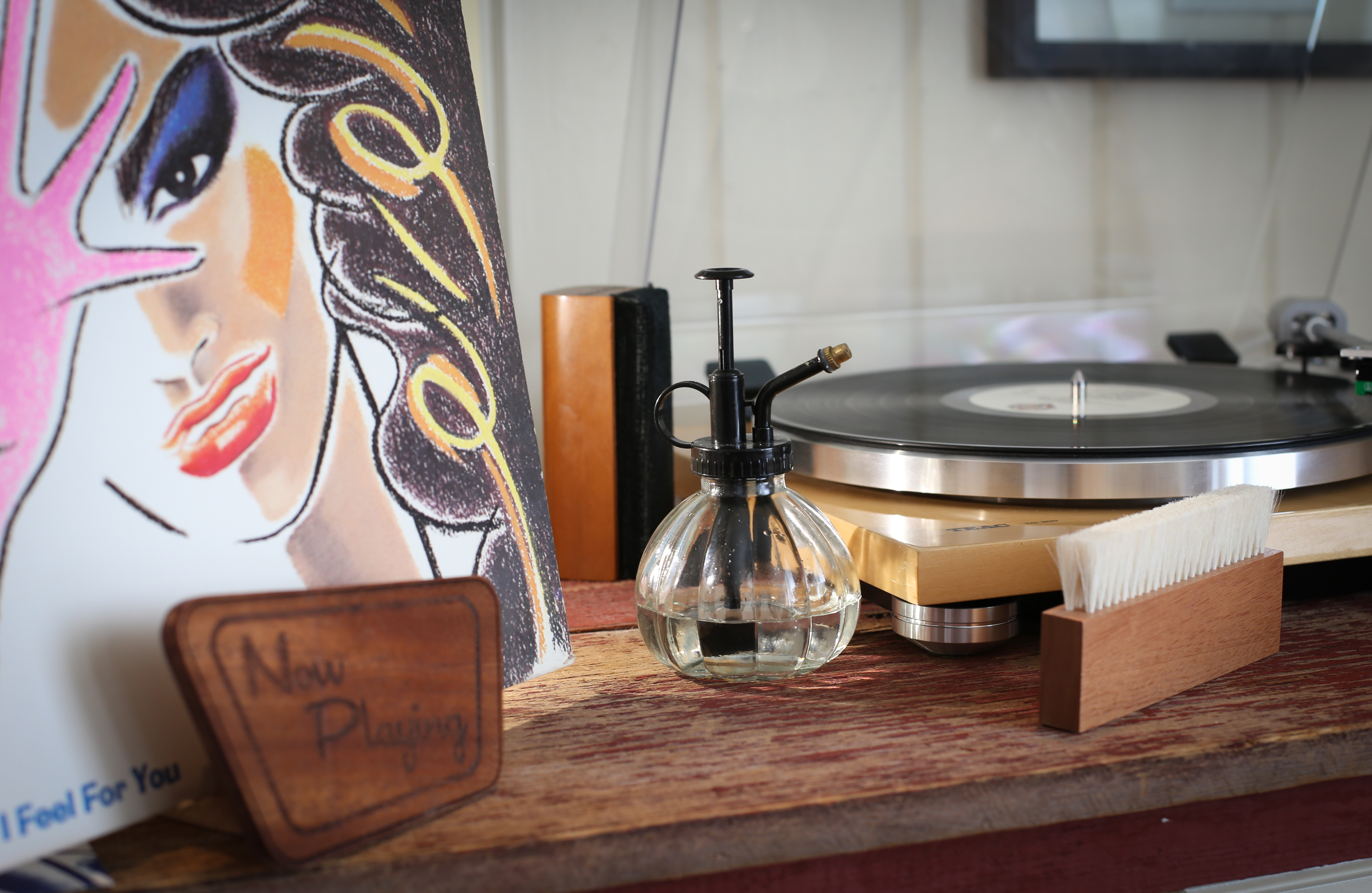 Featured Image Featured Image