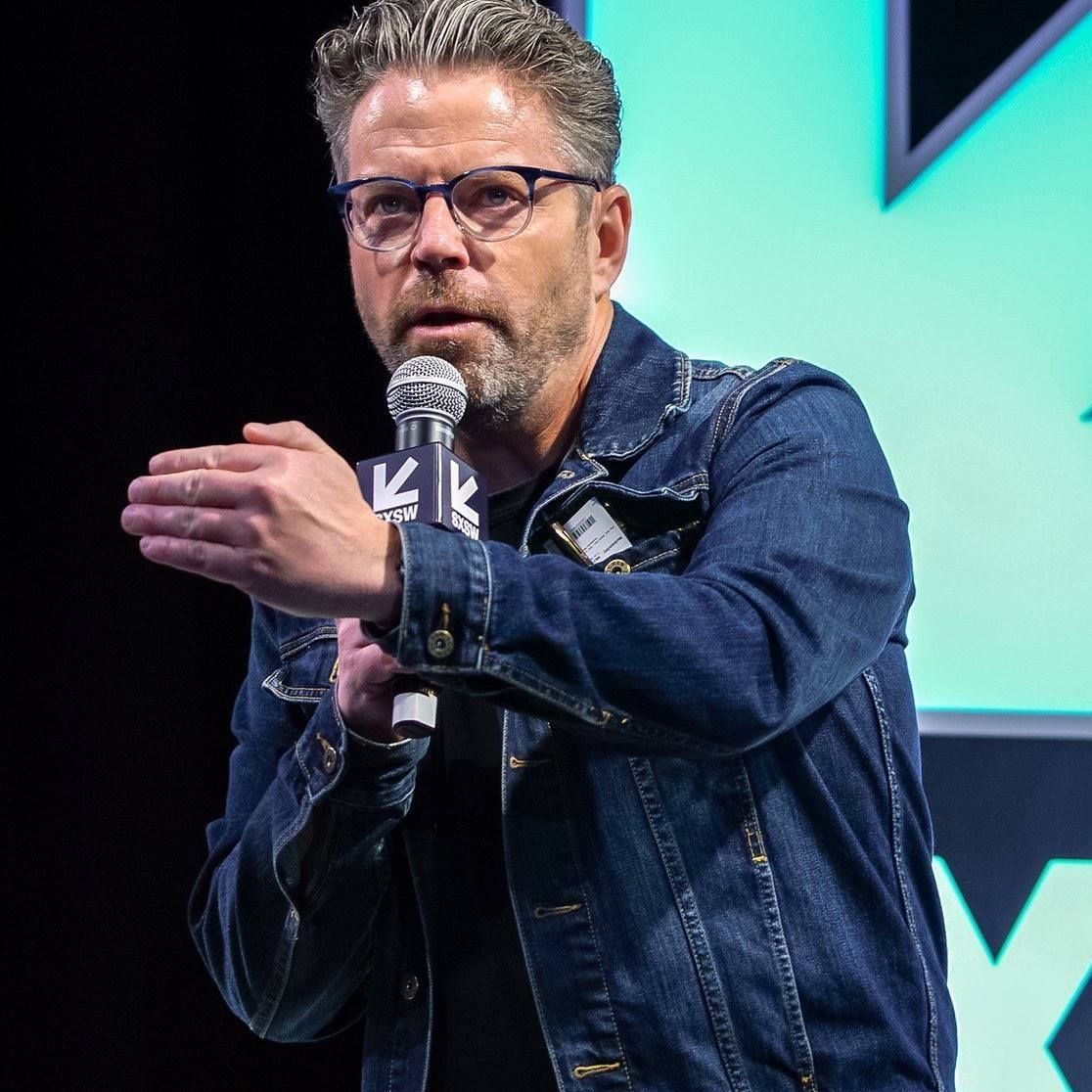 Featured Image Featured Image