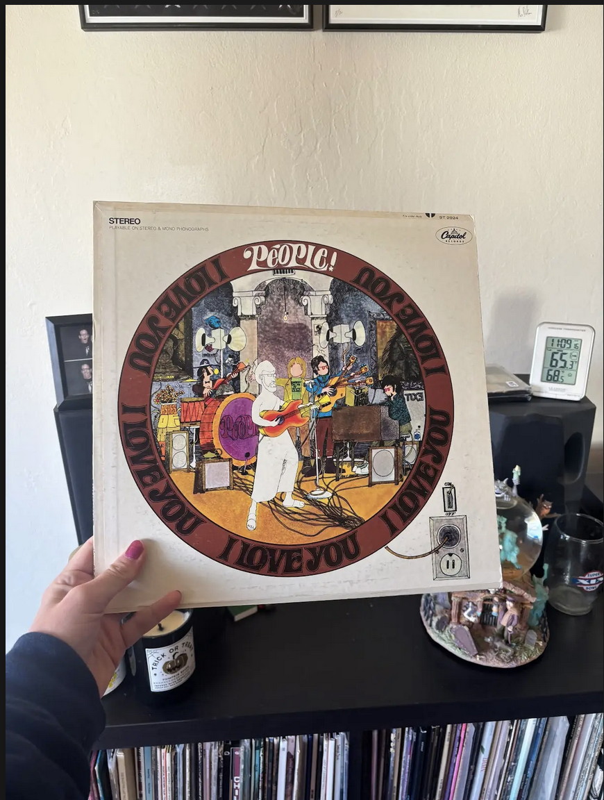 Featured Image Featured Image