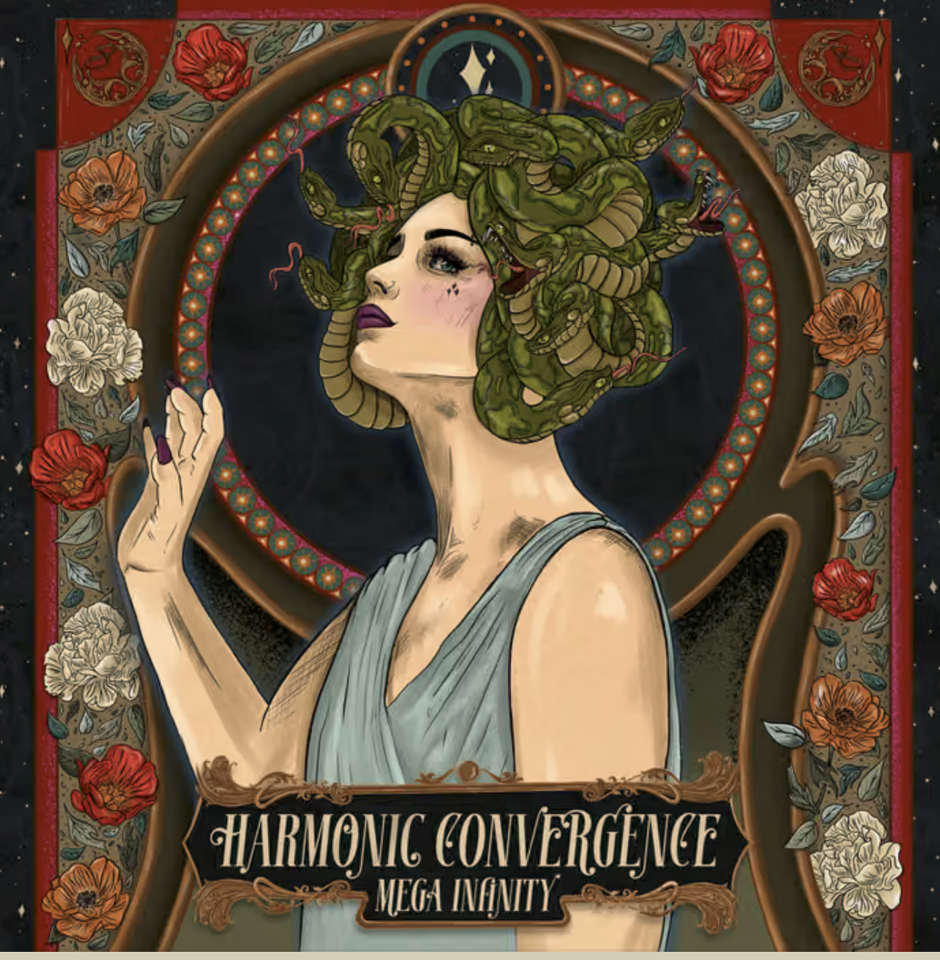 Featured Image Featured Image